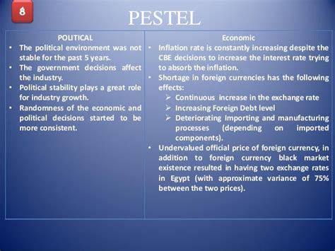 pestel hermes|Hermès PESTLE Analysis .